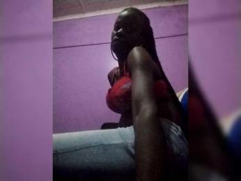 RosieShelly webcam model stream image