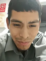 RiffledCrinoid webcam model stream image