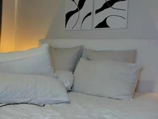 bhad-bhabie02 webcam model stream image