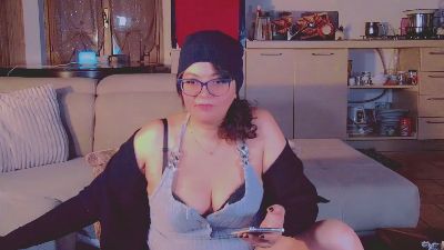 maya1212 webcam model stream image