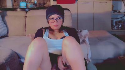 maya1212 webcam model stream image