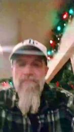 Kinky_canuck1 webcam model stream image