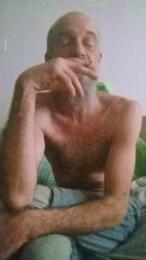 Kinky_canuck1 webcam model stream image