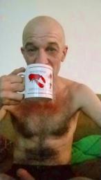 Kinky_canuck1 webcam model stream image