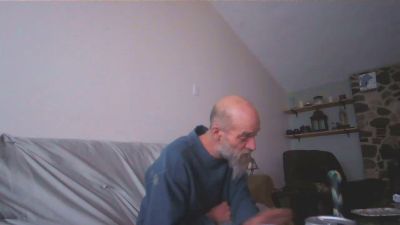 Kinky_canuck1 webcam model stream image