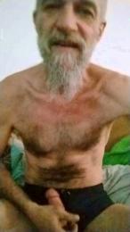 Kinky_canuck1 webcam model stream image