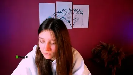 dana_sweet__ webcam model stream image