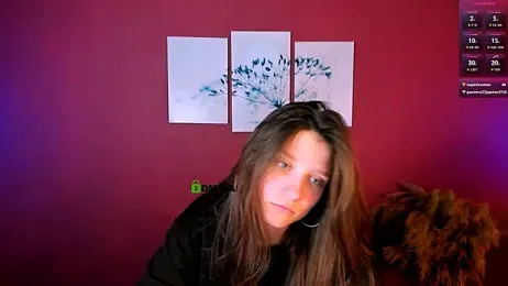 dana_sweet__ webcam model stream image