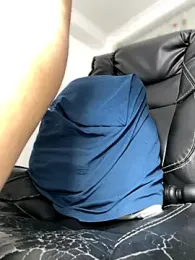 kaoticblue_ webcam model stream image