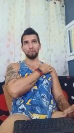 juleslake77 webcam model stream image