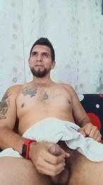 juleslake77 webcam model stream image