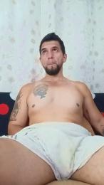 juleslake77 webcam model stream image