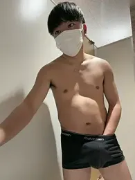 R0422 webcam stripchat model stream image