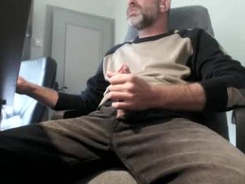 lure4beef webcam model stream image