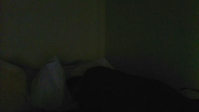 Leonoak1_ webcam model stream image
