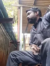 Nehacupal47 webcam model stream image