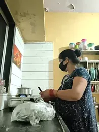 Nehacupal47 webcam model stream image