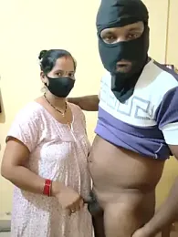 Nehacupal47 webcam model stream image