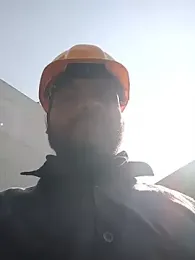 Nehacupal47 webcam model stream image