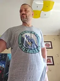 DaddyMarlboro webcam stripchat model stream image