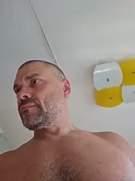 DaddyMarlboro webcam model stream image
