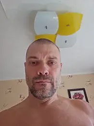 DaddyMarlboro webcam model stream image
