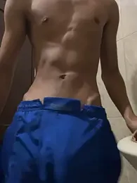 alex_fer21 webcam stripchat model stream image