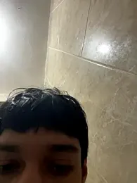 alex_fer21 webcam model stream image