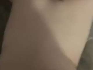 biggboogie01garnet webcam model stream image