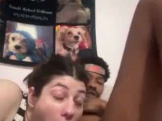 biggboogie01garnet webcam model stream image