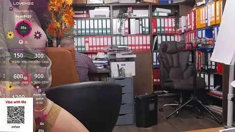 classyladyrellax webcam model stream image