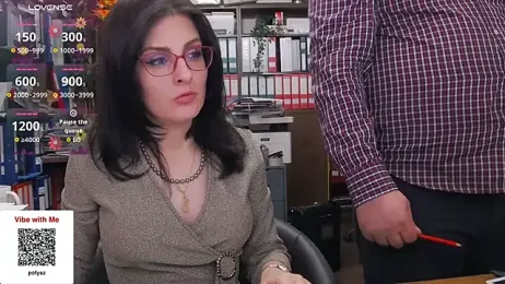 classyladyrellax webcam model stream image