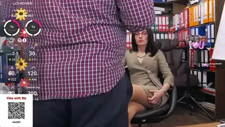 classyladyrellax webcam model stream image