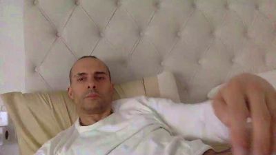 elcatalan1 webcam model stream image