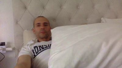 elcatalan1 webcam cam4 model stream image