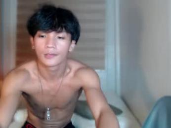 etherealboytoy4hire webcam model stream image