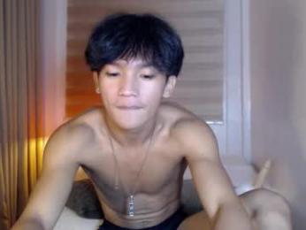 etherealboytoy4hire webcam model stream image