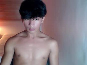 etherealboytoy4hire webcam model stream image