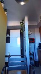 Fredylover webcam cam4 model stream image