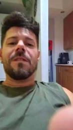 Fredylover webcam model stream image