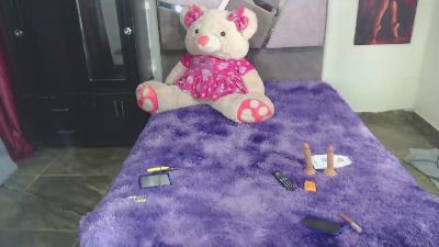 emma_onassis webcam model stream image