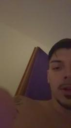 ThomasRM98 webcam model stream image
