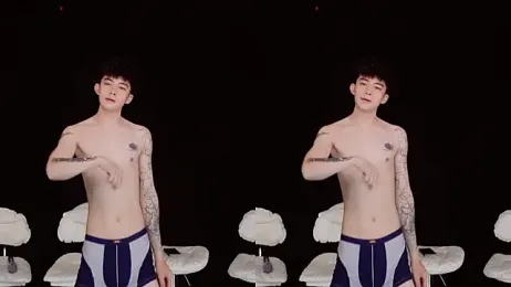 GAY-BOYS8888 webcam stripchat model stream image