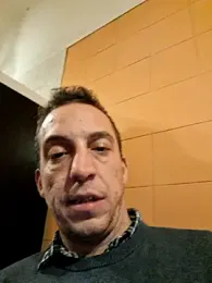 strangerwild webcam model stream image