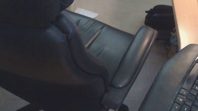 lawdog08 webcam cam4 model stream image