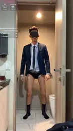 kimkim123123 webcam model stream image