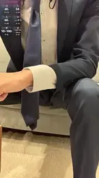 kimkim123123 webcam stripchat model stream image