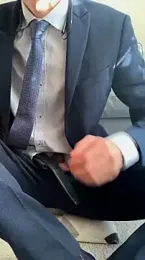 kimkim123123 webcam stripchat model stream image