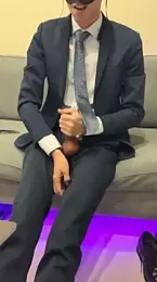 kimkim123123 webcam stripchat model stream image