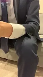 kimkim123123 webcam model stream image